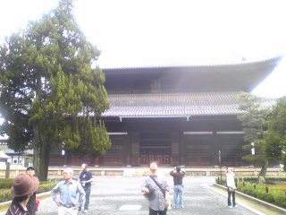 2010 06.19-07 京都 東福寺 本堂.JPG