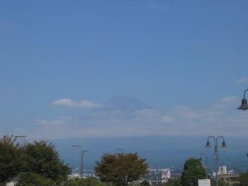 2007 10.07 三島 富士山1.JPG