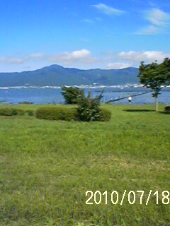 琵琶湖02.jpg
