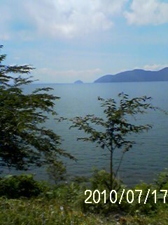 琵琶湖04.jpg