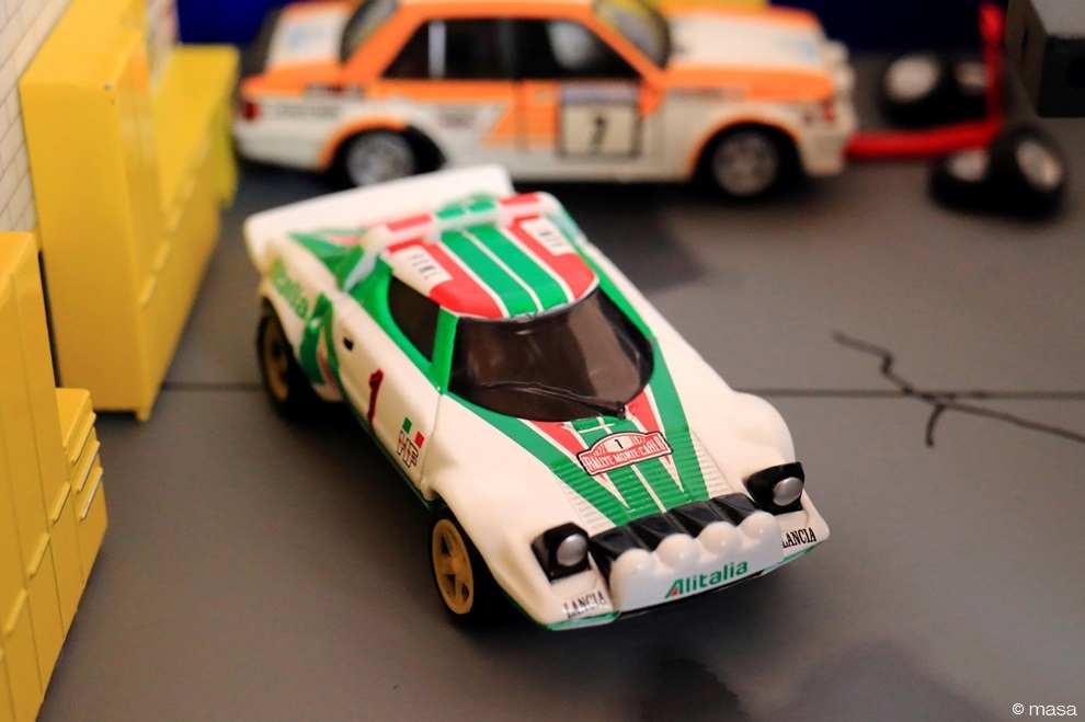masa-Lancia 01.JPG